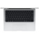 Картинка Ноутбук Apple MacBook Pro A2779 M2 Pro 10 core 16Gb SSD512Gb/16 core GPU 14.2" Liquid Retina XDR (3024x1964) Mac OS silver WiFi BT Cam (MPHH3LL/A) от магазина РЭССИ Ноутбук Apple MacBook Pro A2779 M2 Pro 10 core 16Gb SSD512Gb/16 core GPU 14.2" Liquid Retina XDR (3024x1964) Mac OS silver WiFi BT Cam (MPHH3LL/A) от магазина РЭССИ