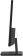 Монитор RDW Computers 23.8" RDW2401K черный IPS 5ms 16:9 HDMI M/M матовая HAS Piv 1000:1 350cd 178гр/178гр 1920x1080 120Hz VGA DP FHD USB 4.185кг (RUS) от магазина РЭССИ