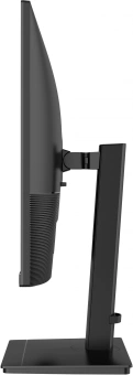 Монитор NPC 27" MF2718-A черный IPS LED 4ms 16:9 DVI HDMI M/M матовая HAS Piv 300cd 178гр/178гр 1920x1080 100Hz G-Sync FreeSync VGA DP FHD 4кг от магазина РЭССИ