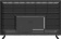 Телевизор LED BBK 55" 55LEX-9201/UTS2C (B) черный 4K Ultra HD 60Hz DVB-T2 DVB-C DVB-S2 USB WiFi Smart TV (RUS) от магазина РЭССИ