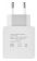 Картинка Сетевое зар./устр. Digma DGPD-18W-WG 18W 3A (PD) USB-C белый от магазина РЭССИ Сетевое зар./устр. Digma DGPD-18W-WG 18W 3A (PD) USB-C белый от магазина РЭССИ