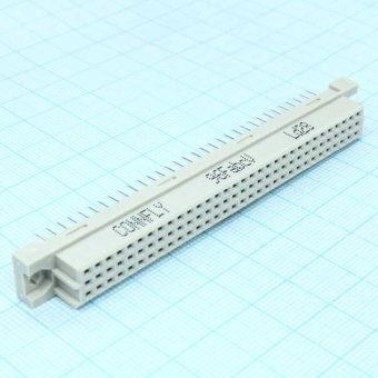 DS1120-96F0V13 от магазина РЭССИ