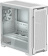 Корпус Gigabyte C102W GB-C102GI белый без БП ATX 7x120mm 4x140mm 2xUSB3.0 audio bott PSU от магазина РЭССИ