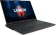 Картинка Ноутбук Lenovo Legion Pro 5 16ARX8 Ryzen 5 7645HX 32Gb SSD1Tb NVIDIA GeForce RTX4050 6Gb 16" IPS WQXGA (2560x1600) noOS dk.grey WiFi BT Cam (82WM00FVRK) от магазина РЭССИ Ноутбук Lenovo Legion Pro 5 16ARX8 Ryzen 5 7645HX 32Gb SSD1Tb NVIDIA GeForce RTX4050 6Gb 16" IPS WQXGA (2560x1600) noOS dk.grey WiFi BT Cam (82WM00FVRK) от магазина РЭССИ