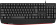 Клавиатура Defender Atom HB-546 черный USB Multimedia for gamer (подставка для запястий) (45546) от магазина РЭССИ