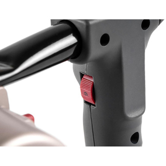 Строительный миксер Trigger 20052 тов-175544 от магазина РЭССИ