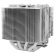 Картинка Устройство охлаждения(кулер) Thermalright Peerless Assassin 90 SE Soc-AM5/AM4/1151/1200/1700 белый 4-pin 23.8dB Al+Cu Ret (PA90-SE-WH) от магазина РЭССИ Устройство охлаждения(кулер) Thermalright Peerless Assassin 90 SE Soc-AM5/AM4/1151/1200/1700 белый 4-pin 23.8dB Al+Cu Ret (PA90-SE-WH) от магазина РЭССИ
