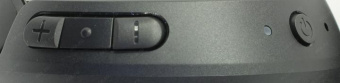 Гарнитура накладные JBL Tune 510BT черный беспроводные bluetooth оголовье (JBLT510BTBLK) от магазина РЭССИ