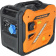 Картинка Генератор Carver PPG -6500ISE 5.5кВт от магазина РЭССИ Генератор Carver PPG -6500ISE 5.5кВт от магазина РЭССИ