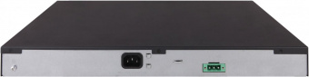 Коммутатор H3C LS-5130S-52S-PWR-EI-GL 48G 4SFP+ 48PoE+ 370W управляемый от магазина РЭССИ