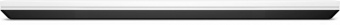 Ноутбук MSI Sword 15 A12UE-487XRU Core i7 12700H 16Gb SSD512Gb NVIDIA GeForce RTX 3060 6Gb 15.6" IPS FHD (1920x1080) Free DOS white WiFi BT Cam (9S7-158333-487) от магазина РЭССИ