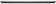 Ноутбук MSI Sword 15 A12UE-487XRU Core i7 12700H 16Gb SSD512Gb NVIDIA GeForce RTX 3060 6Gb 15.6" IPS FHD (1920x1080) Free DOS white WiFi BT Cam (9S7-158333-487) от магазина РЭССИ