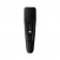 Картинка Машинка для стрижки Philips HC3510/15 черный (насадок в компл:2шт) от магазина РЭССИ Машинка для стрижки Philips HC3510/15 черный (насадок в компл:2шт) от магазина РЭССИ