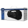 Картинка Колонка порт. Sven PS-465 черный 18W 2.0 BT/3.5Jack/USB 10м 1800mAh (SV-016173) от магазина РЭССИ Колонка порт. Sven PS-465 черный 18W 2.0 BT/3.5Jack/USB 10м 1800mAh (SV-016173) от магазина РЭССИ