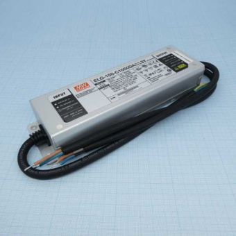 ELG-150-C1050DA-3Y от магазина РЭССИ