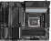 Картинка Материнская плата Gigabyte X670 AORUS ELITE AX SocketAM5 AMD X670 4xDDR5 ATX AC`97 8ch(7.1) 2.5Gg RAID+HDMI от магазина РЭССИ Материнская плата Gigabyte X670 AORUS ELITE AX SocketAM5 AMD X670 4xDDR5 ATX AC`97 8ch(7.1) 2.5Gg RAID+HDMI от магазина РЭССИ