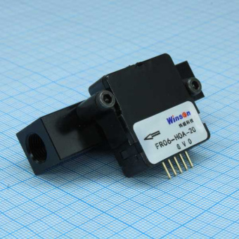 FR06-H-O-A-20 от магазина РЭССИ