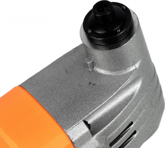 Многофункциональный инструмент Вихрь МФИ-400 400Вт рыжий/черный от магазина РЭССИ