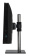 Моноблок RDW Computers Personal 23 BA 23.8" Full HD Ath 3000G (3.5) 8Gb SSD256Gb RGr CR noOS GbitEth Cam черный 1920x1080 от магазина РЭССИ