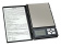 Весы электронные NOTEBOOK 1108-5 500гр/0,01гр 2ААА от магазина РЭССИ
