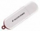 Картинка Флеш Диск Silicon Power 64Gb LuxMini 320 SP064GBUF2320V1W USB2.0 белый от магазина РЭССИ Флеш Диск Silicon Power 64Gb LuxMini 320 SP064GBUF2320V1W USB2.0 белый от магазина РЭССИ