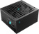 Блок питания Deepcool ATX 850W PX850G Gen.5 80+ gold (20+4pin) APFC 120mm fan 8xSATA RTL от магазина РЭССИ