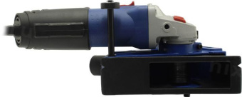 Штроборез Зубр Профессионал ЗШ-П30-1400 ПСТ от магазина РЭССИ