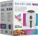 Картинка Аэрогриль Galaxy Line GL 2526 1500Вт серебристый от магазина РЭССИ Аэрогриль Galaxy Line GL 2526 1500Вт серебристый от магазина РЭССИ