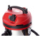 Картинка Пылесос REDVERG RD-VC1200S-30S 6678690 от магазина РЭССИ Пылесос REDVERG RD-VC1200S-30S 6678690 от магазина РЭССИ