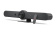 Камера Web Logitech Conference Cam Rally Bar черный (3840x2160) USB3.0 с микрофоном для ноутбука (960-001312) от магазина РЭССИ