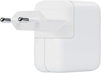 Блок питания Apple A2164 30W от бытовой электросети от магазина РЭССИ