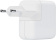 Блок питания Apple A2164 30W от бытовой электросети от магазина РЭССИ