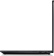 Ноутбук Lenovo ThinkPad P16s G3 Core Ultra 9 185H 32Gb SSD1Tb Intel Arc 16" IPS WUXGA (1920x1200) Windows 11 Pro black WiFi BT Cam (21KTS4HA00) от магазина РЭССИ