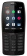 Картинка Мобильный телефон Nokia 210 Dual Sim черный моноблок 2Sim 2.4" 240x320 0.3Mpix GSM900/1800 MP3 FM microSD max64Gb от магазина РЭССИ Мобильный телефон Nokia 210 Dual Sim черный моноблок 2Sim 2.4" 240x320 0.3Mpix GSM900/1800 MP3 FM microSD max64Gb от магазина РЭССИ