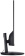Монитор Acer 31.5" SH322QKbmiiphx черный VA LED 4ms 16:9 HDMI M/M матовая HAS Piv 250cd 178гр/178гр 3840x2160 60Hz FreeSync DP WQ HD 2K (1440p) 7.49кг от магазина РЭССИ