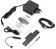 Картинка Неттоп Hiper EXPERTBOX ED20 i5 1240P (1.7) 16Gb SSD512Gb Iris Xe Windows 11 Professional GbitEth WiFi BT 65W черный (ED20-I5124R16N5WPG) от магазина РЭССИ Неттоп Hiper EXPERTBOX ED20 i5 1240P (1.7) 16Gb SSD512Gb Iris Xe Windows 11 Professional GbitEth WiFi BT 65W черный (ED20-I5124R16N5WPG) от магазина РЭССИ