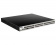Картинка Коммутатор D-Link DGS-1210-52MPP/ME/B 48G 4SFP 48PoE 740W управляемый от магазина РЭССИ Коммутатор D-Link DGS-1210-52MPP/ME/B 48G 4SFP 48PoE 740W управляемый от магазина РЭССИ