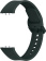 Картинка Ремешок Samsung Galaxy Fit 3 темно-зеленый (ET-SFR39MGEGRU) от магазина РЭССИ Ремешок Samsung Galaxy Fit 3 темно-зеленый (ET-SFR39MGEGRU) от магазина РЭССИ