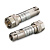 Аттенюатор 20 дБ N-50-20-2 (0-6 ГГц) TWAN-2-6-20 от магазина РЭССИ