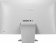 Картинка Моноблок Asus M3700WUAT-WA006W 27" Full HD Touch Ryzen 3 5300U (2.6) 8Gb SSD512Gb RGr Windows 11 Home GbitEth WiFi BT 90W клавиатура мышь Cam белый 1920x1080 от магазина РЭССИ Моноблок Asus M3700WUAT-WA006W 27" Full HD Touch Ryzen 3 5300U (2.6) 8Gb SSD512Gb RGr Windows 11 Home GbitEth WiFi BT 90W клавиатура мышь Cam белый 1920x1080 от магазина РЭССИ