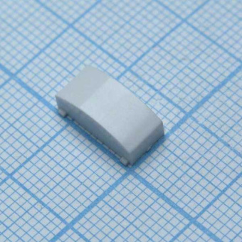 Колпачок A02 белый от магазина РЭССИ