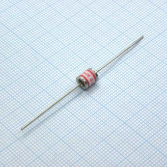 B88069X4231S102 от магазина РЭССИ