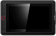 Картинка Графический планшет XPPen Artist 13.3PRO FHD IPS HDMI черный от магазина РЭССИ Графический планшет XPPen Artist 13.3PRO FHD IPS HDMI черный от магазина РЭССИ