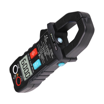 ZT-5BQ токовые клещи Bluetooth от магазина РЭССИ