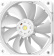 Картинка Вентилятор для корпуса PcCooler P120 Pro 120х120x25 белый 4-pin (F3-T120WHNT1-GL) Ret от магазина РЭССИ Вентилятор для корпуса PcCooler P120 Pro 120х120x25 белый 4-pin (F3-T120WHNT1-GL) Ret от магазина РЭССИ