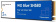 Картинка Накопитель SSD WD S PCIe 4.0 x4 2TB WDS200T3B0E Blue SN580 M.2 2280 от магазина РЭССИ Накопитель SSD WD S PCIe 4.0 x4 2TB WDS200T3B0E Blue SN580 M.2 2280 от магазина РЭССИ