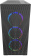 ПК IRU Game 710Z7GP TWR i7 12700F (2.1) 32Gb SSD1Tb RTX 4070Super 12Gb FreeDOS GbitEth 850W черный (2075024) от магазина РЭССИ