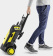 Картинка Минимойка Karcher K 5 WCM 2100Вт (1.324-400.0) от магазина РЭССИ Минимойка Karcher K 5 WCM 2100Вт (1.324-400.0) от магазина РЭССИ
