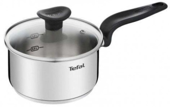Набор посуды Tefal E308S674 6 предметов (2100118827) от магазина РЭССИ