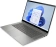 Ноутбук HP Envy x360 15-ey1077wm Ryzen 5 7530U 12Gb SSD256Gb AMD Radeon 15.6" IPS Touch FHD (1920x1080) Windows 11 Home silver WiFi BT Cam (8B3S4UA) от магазина РЭССИ